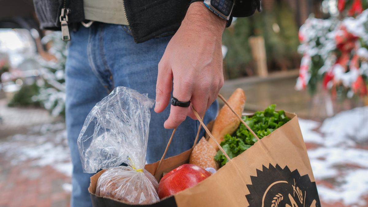 Lidský mozek dostane externí paměť. Po pár hodinách používání je ale na vyhození